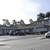 For Lease | OFFICE SUITE AVAILABLE NEAR DOWNTOWN MONTEREY 1 thumbnail