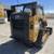 2015 CAT 259D TRACK SKID-STEER CATERPILLAR RUBBER TRACK SKID-STEER 4 thumbnail