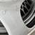 BBS PORSCHE WHEEL & 225/40/17 TIRE 6 thumbnail