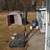 Section 8 housing, 5 bedroom house in Glenwood 12 thumbnail