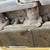 Caterpillar D3G LGP dozer 14 thumbnail