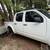 nissan frontier 10 thumbnail