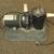 Pool pump 60 gpm 8 thumbnail