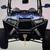 Polaris EXO grill guard 4 thumbnail