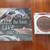 Harley Davidson coasters and plaque 1 thumbnail