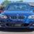 2010 BMW 5 Series 535i xDrive AWD 4dr Sedan 6 thumbnail