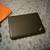Thinkpad laptop touch screen notebook Chromebook 3 thumbnail