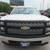 2014 Chevrolet Silverado Crew Cab Work Truck - Automatic/Low Miles!! 3 thumbnail