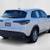 2025 Honda HR-V LX AWD All Wheel Drive Certified SUV 5 thumbnail