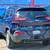 2016 Jeep Cherokee Sport 4X4 5 thumbnail