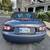 2006 Mazda MX-5 Miata Convertible 1 Owner 7 thumbnail