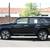 2016 Toyota 4Runner Limited Sport Utility 4D - A1 AUTO WHOLESALE 6 thumbnail