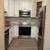 LIKE NEW!! COMPLETELY REMODELED 1BEDROOM 1BATH***GREAT LOCATION! 1 thumbnail