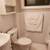 Charming Studio *ALL UTILITIES INCLUDES* Pet Friendly 9 thumbnail