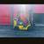 Forklift 1 thumbnail