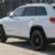 2015 Jeep Grand Cherokee  Limited SUV 12 thumbnail