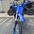 2025 Yamaha YZ450F 6 thumbnail