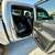 2019 Toyota Tacoma Trd Sport 12 thumbnail