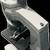 🔬 Vintage American Optical “Spencer” Microscope – 1930s–40s Era 2 thumbnail
