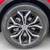 2023 Toyota Crown AWD All Wheel Drive Certified Electric XLE Sedan 22 thumbnail