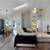 beautifully updated 3-bedroom, 2-bath single-family home with no HOA 12 thumbnail