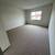 Stunning Apartment: Rare availability 1 BEDROOM APT 6 thumbnail