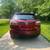 2011 Mazda cx-9 awd clean car fax 6 thumbnail