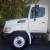 2013 Hino 268 21' Cube Van with Power Tailgate - S50682 4 thumbnail