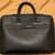 Coach bag/case 3 thumbnail