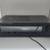 Luxman R-104 Vintage Digital Synthesized AM/FM Stereo Receiver 1987 1 thumbnail