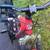 MARIN ALUMINUM TRAIL/ROAD! - TUNED UP! - MUST BE SEEN! 8 thumbnail