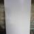 Maytag freezer 1 thumbnail