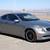 2004 Infiniti G35 Coupe 105k low miles Leather Automatic Clean Title 2 thumbnail