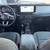 2025 Jeep Wrangler Sahara 4x4 4dr SUV 15 thumbnail