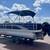 2022 BENNINGTON SX23 FISHING TRITOON! NEW MERCURY PRO XS 150HP W/ WRTY 6 thumbnail