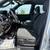 2023 RAM 2500 Crew Cab 4x4 Pickup - 6.4L V8 Hemi 9 thumbnail