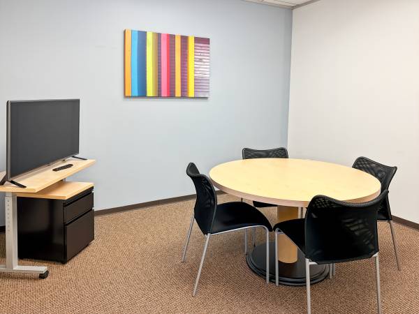 $691 The Perfect Starter Office with Flexible Terms and All- Inclusive Deal (League City - South Shore, Tx)63760508717315124