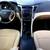 2011 Hyundai Sonata  GLS Sedan . 21 thumbnail