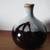 GLASS VASE 3 thumbnail