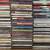Mostly Rock 'n Roll CD Collection 4 thumbnail