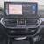 2023 BMW X3  sDrive30i SUV 16 thumbnail
