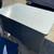Steelcase 5 thumbnail