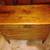 Sunny - Clime Furniture. Antique Wood Dresser. 2 thumbnail
