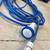 European shore power cord 1 thumbnail