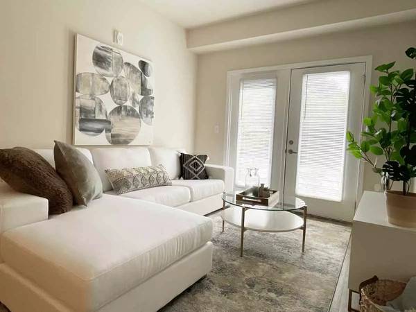 $1,484 / 1br - 700ft2 - A cozy place for you and your pets to call home. Pet friendly! (Concord - Vietnam Veterans Park)63925205101827123
