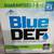 Blue Def Diesel Exhaust Fluid 1 thumbnail