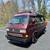 1990 VW Vanagon Westfalia Camper – 2.1L, Clean, Adventure Ready 1 thumbnail