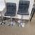 Matching Stools 7 thumbnail