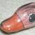 Hand Made Painted Clay Pottery Duck Bird Signed Mexican Folk Art Decor 14 thumbnail