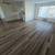 *^*Greencourt Apts.*^*  1 Bed/ 1 Bath 5 thumbnail